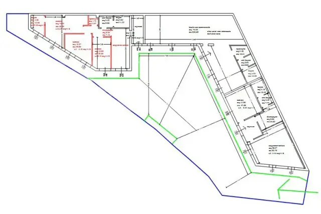 Appartamento, Padova - Foto 1