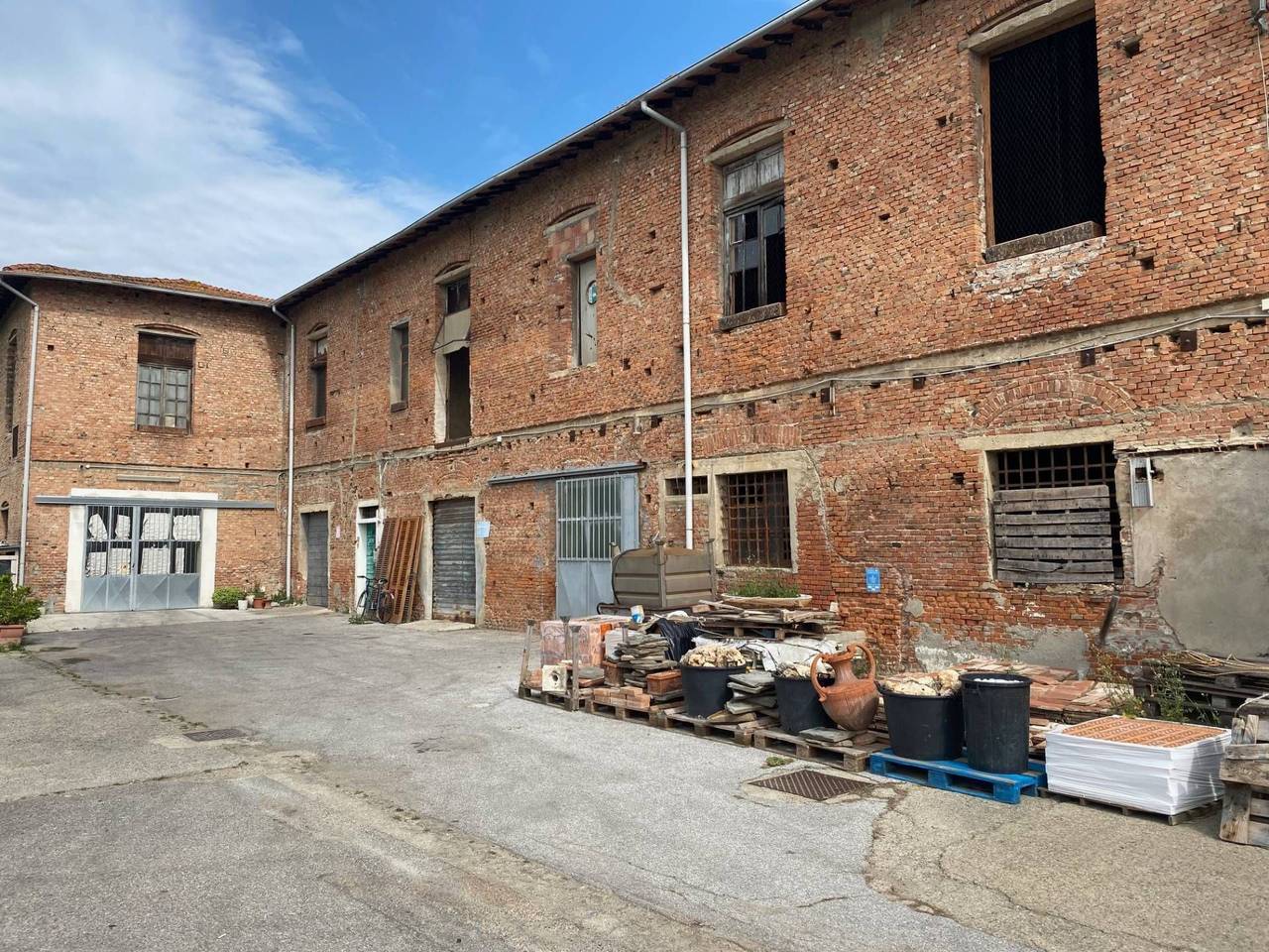 immagine annuncio 4 di 13