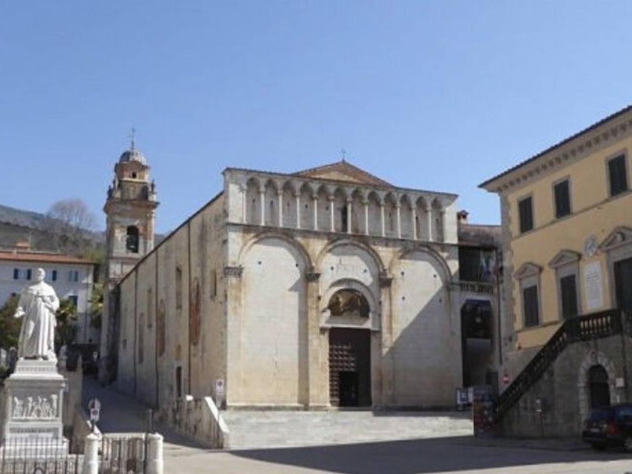 immagine annuncio 6 di 7
