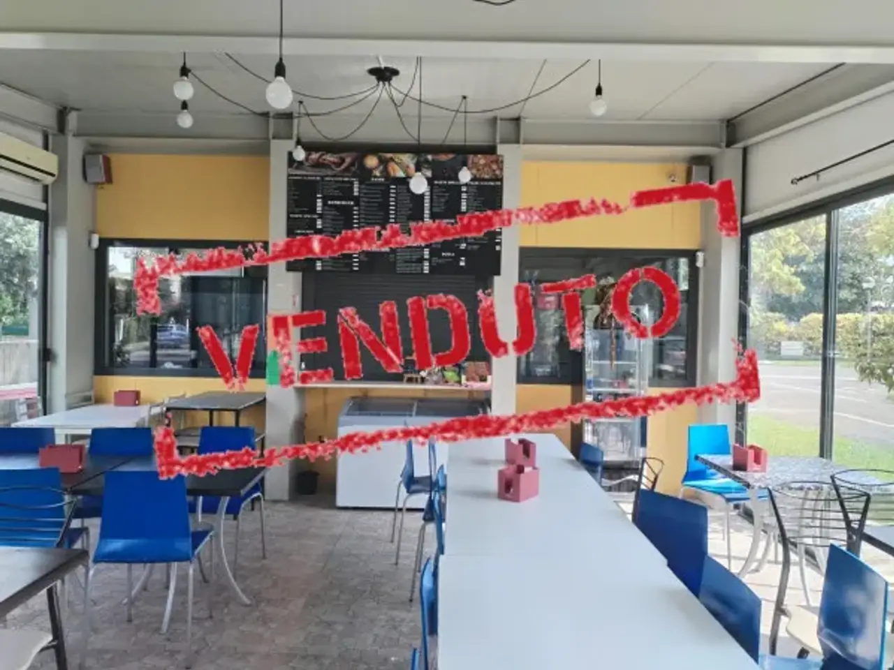 Negozio in Via Selice, Imola, {3} - Foto 1