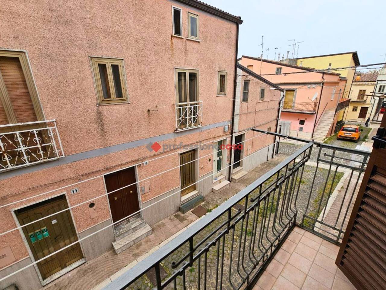 immagine annuncio 4 di 13