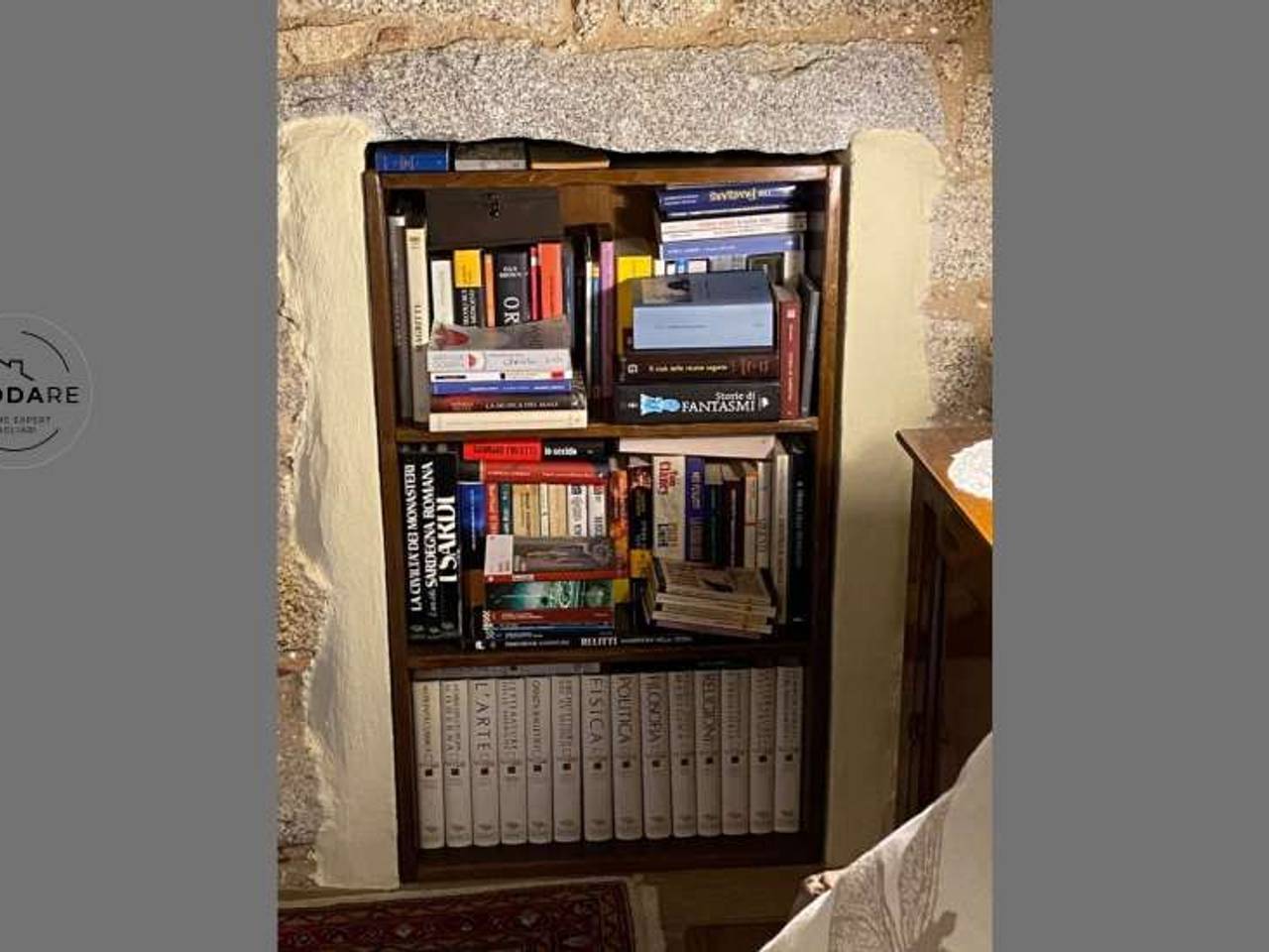 immagine annuncio 13 di 15