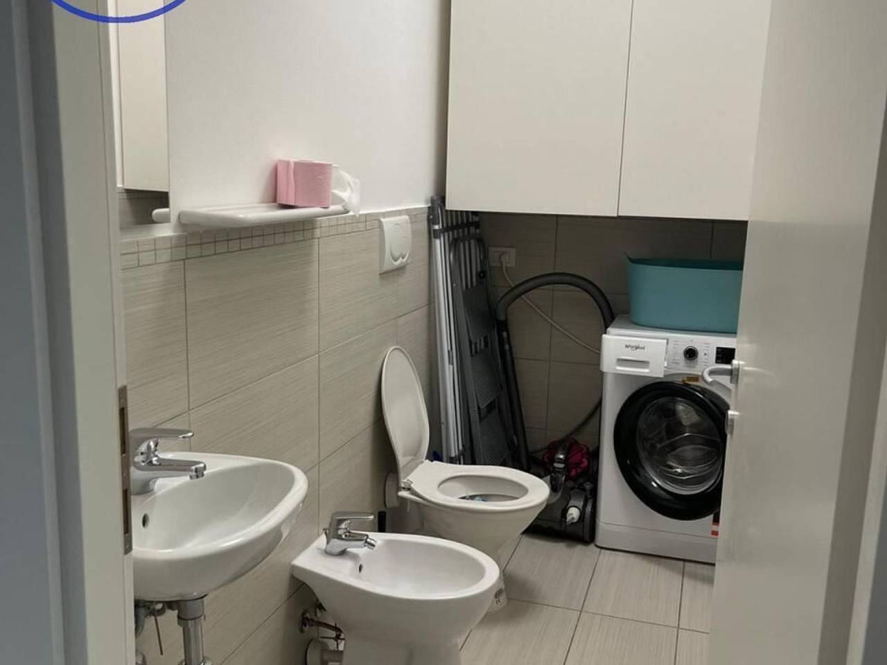 immagine annuncio 11 di 12