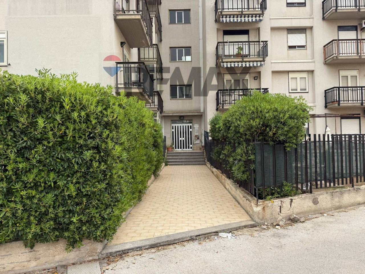 immagine annuncio 1 di 6