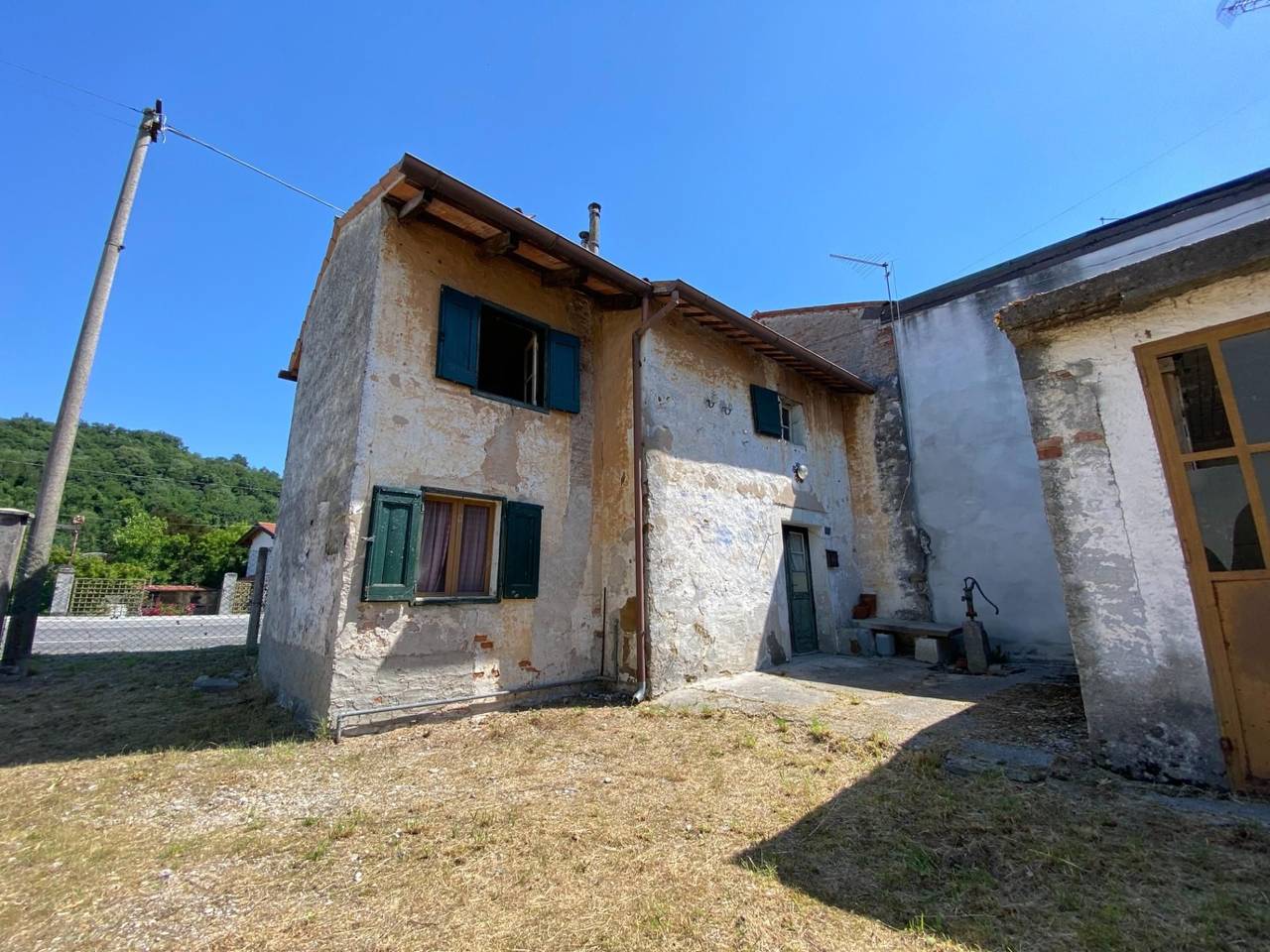 immagine annuncio 1 di 8