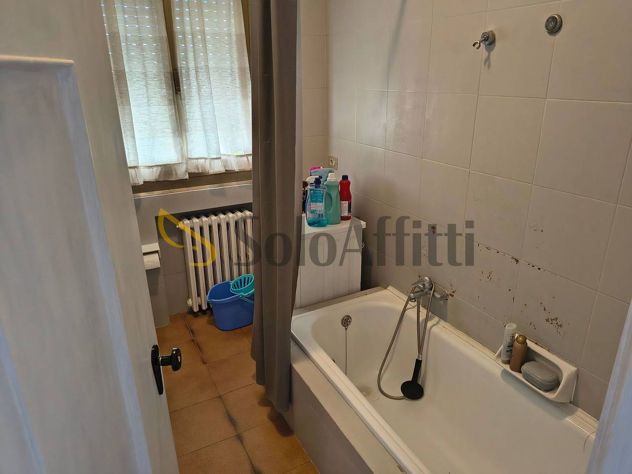 immagine annuncio 2 di 12