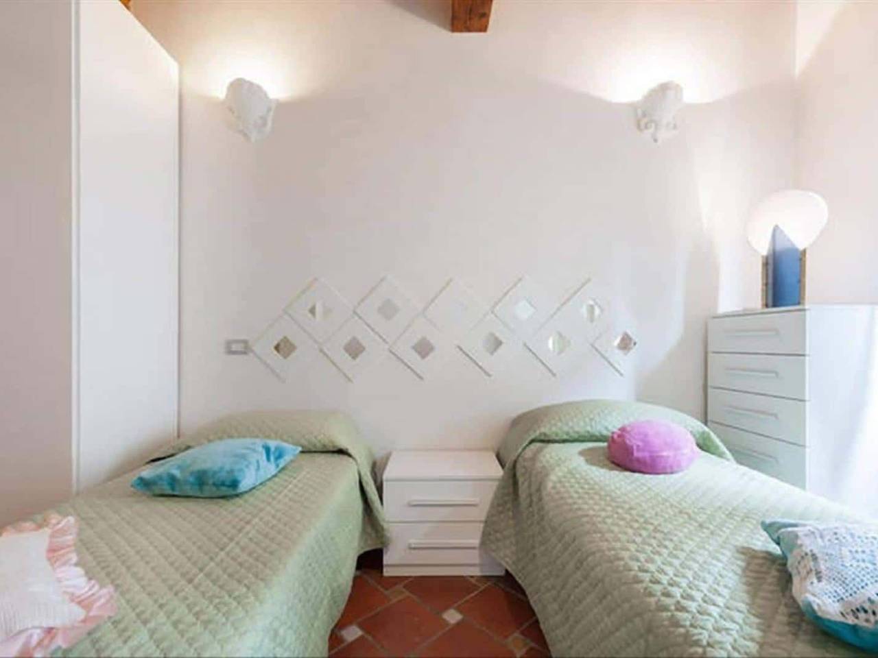 immagine annuncio 7 di 8