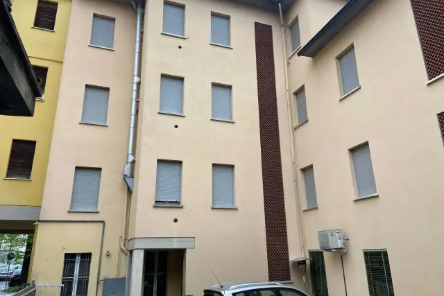insertion image