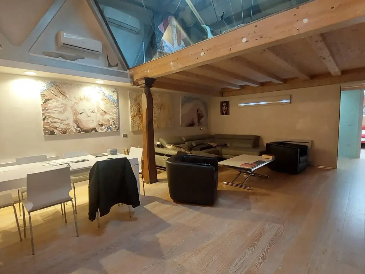 Showroom in Via Lombardia, Castel San Pietro Terme, {3} - Foto 2