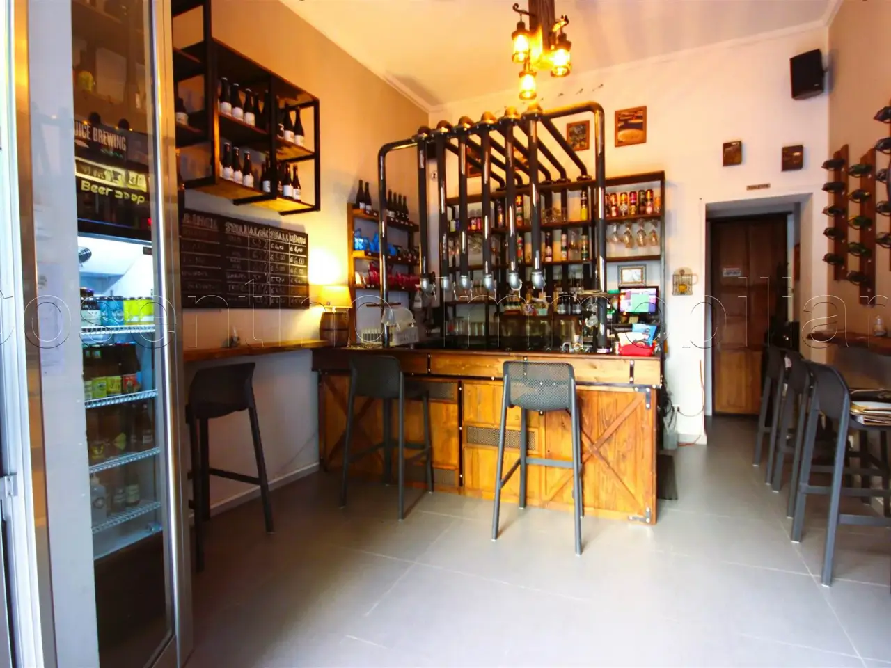 Negozio in , Palermo, {3} - Foto 2