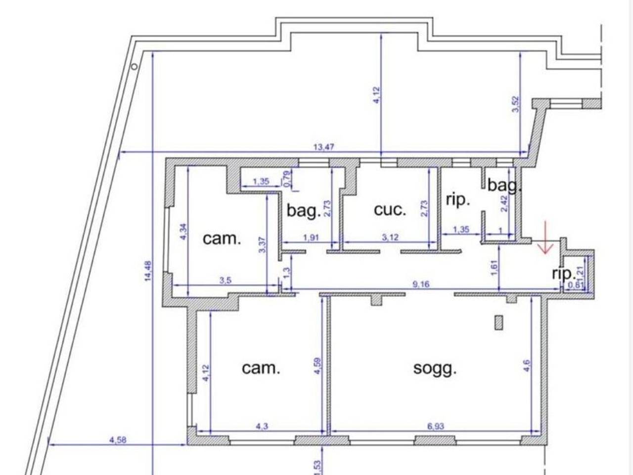 immagine annuncio 9 di 10