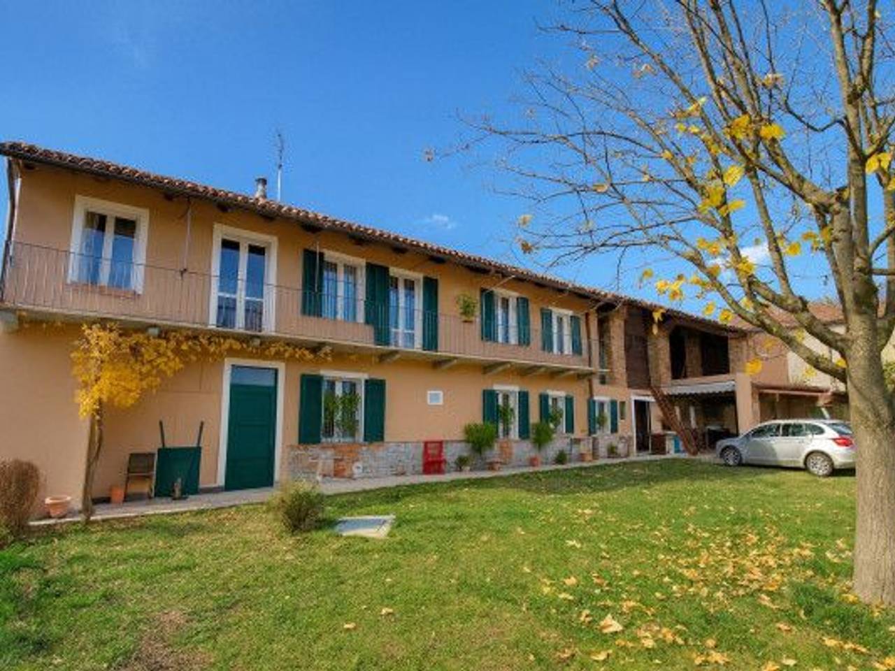 immagine annuncio 4 di 15