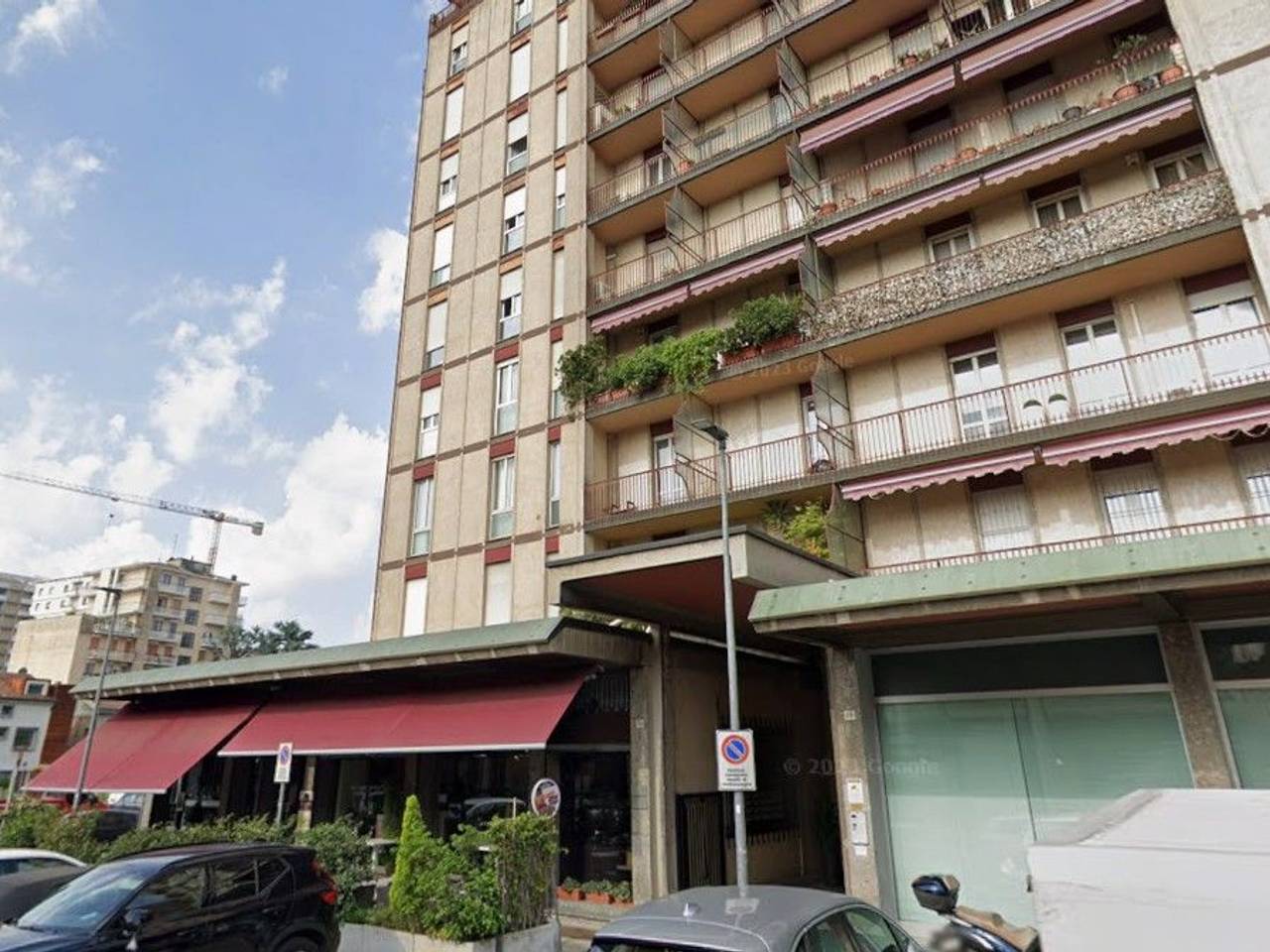 immagine annuncio 2 di 6