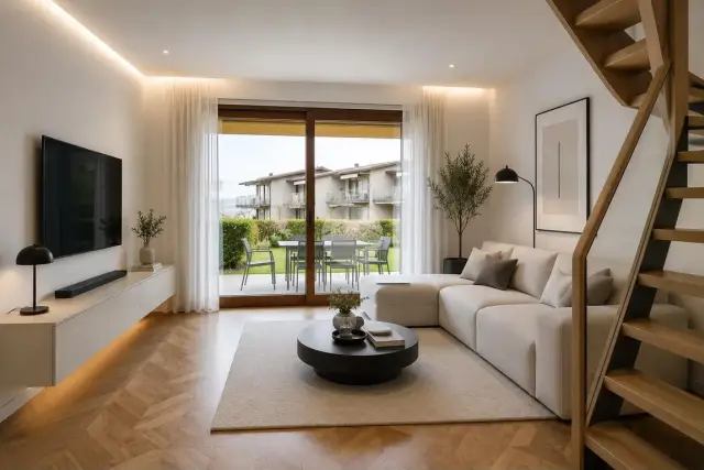 insertion image