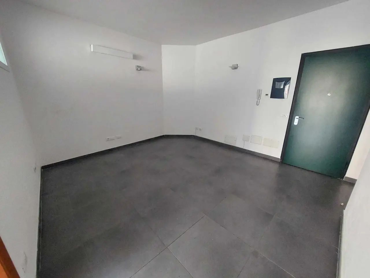Ufficio in , Sarzana, {3} - Foto 2