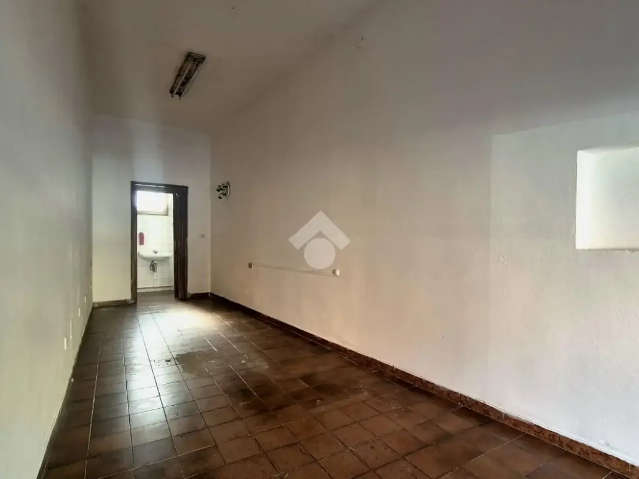 Negozio in , Capoterra, {3} - Foto 2
