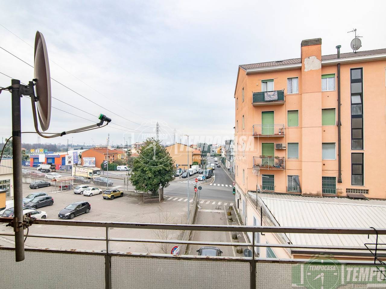 immagine annuncio 14 di 15