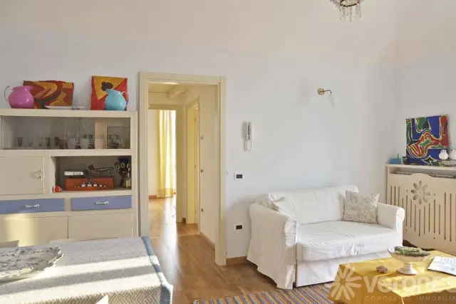 3-room flat in {3}, Corso Trento E Trieste 31 - Photo 1