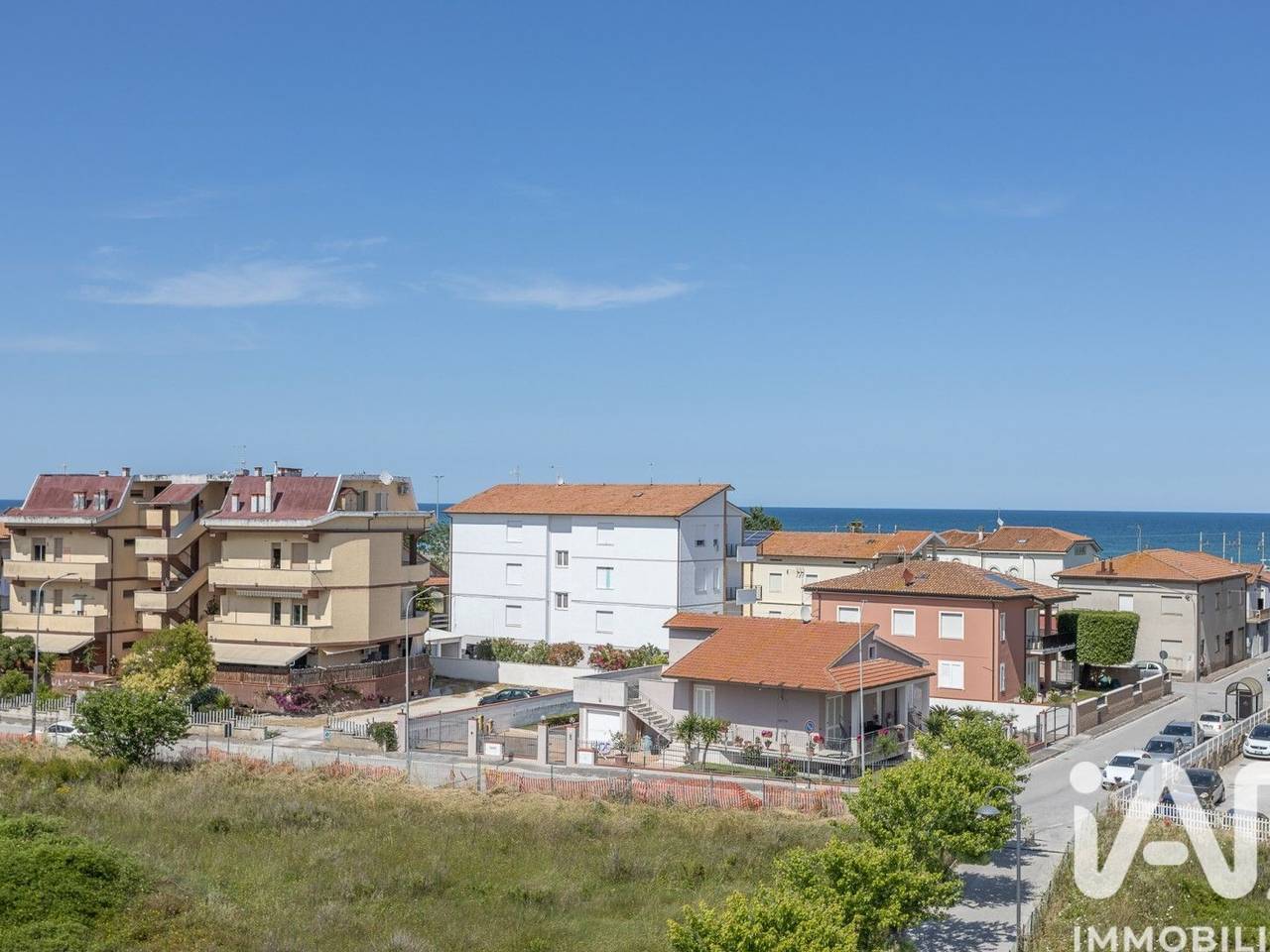 immagine annuncio 9 di 12