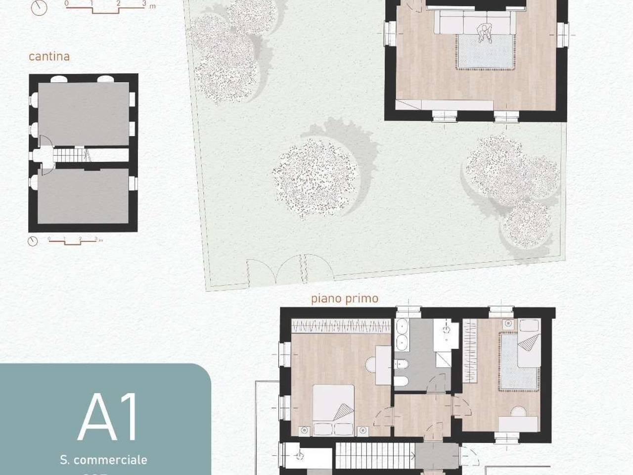 immagine annuncio 6 di 13