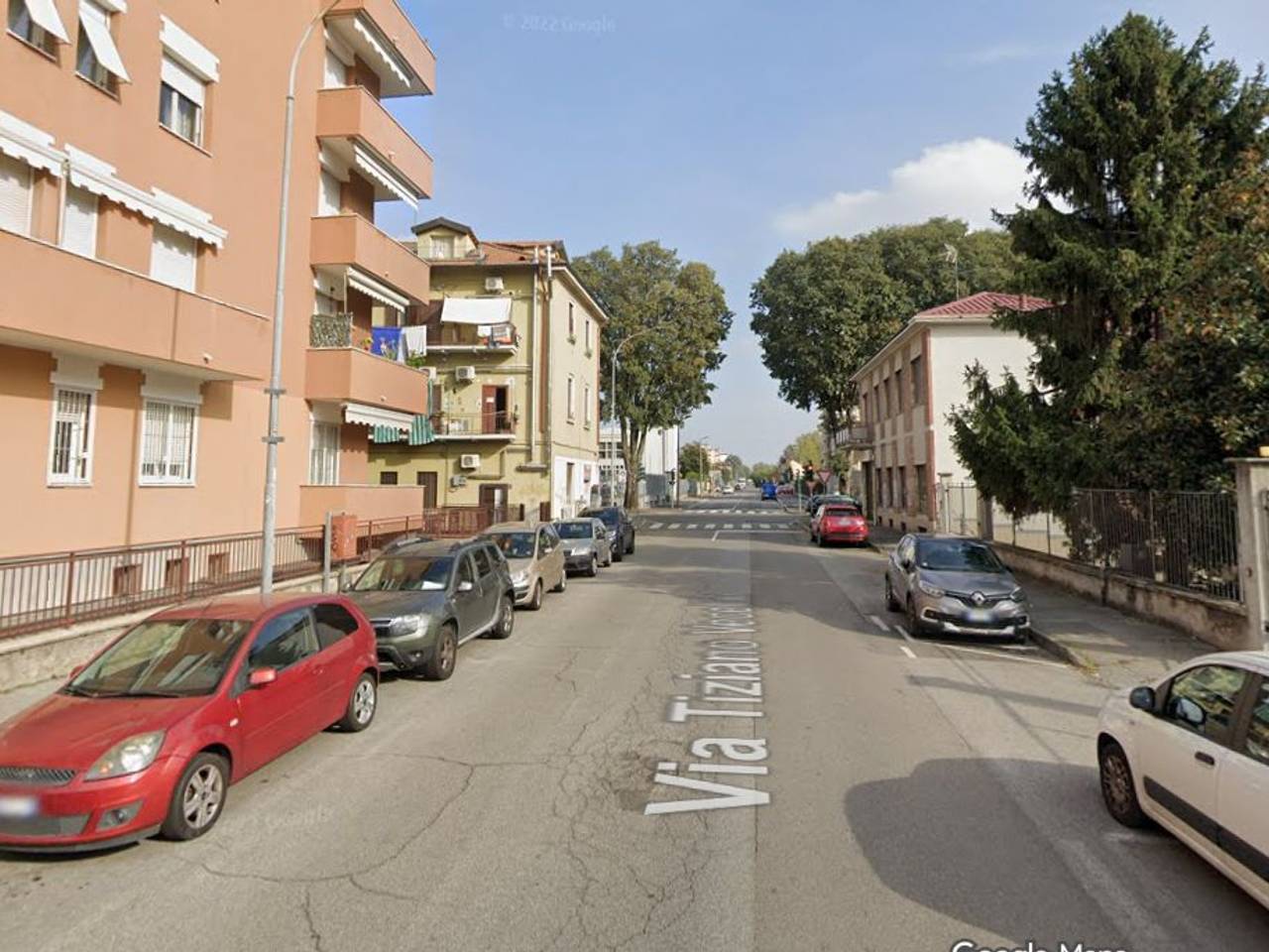 immagine annuncio 5 di 6