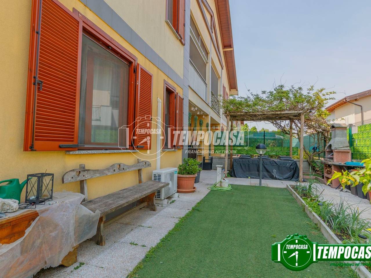 immagine annuncio 7 di 11