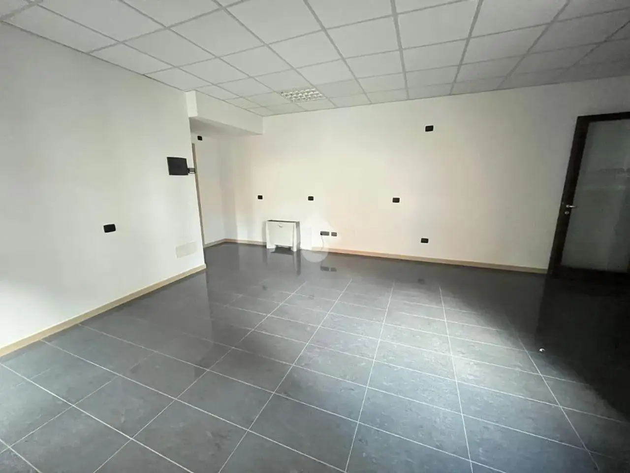 Ufficio in Via Pegreffi, Sondrio, {3} - Foto 2