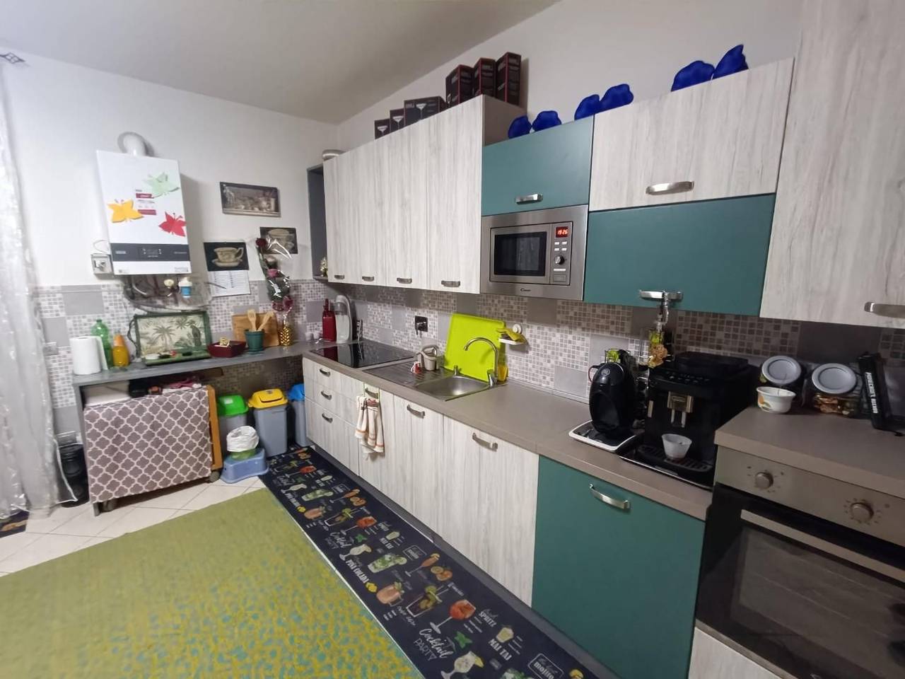 immagine annuncio 3 di 15