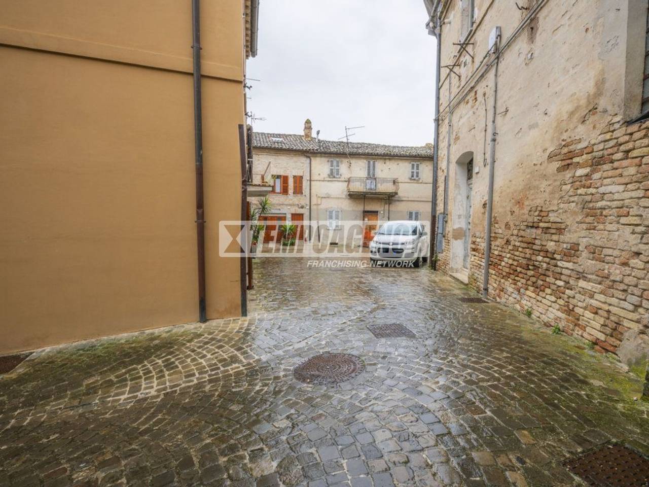 immagine annuncio 12 di 14