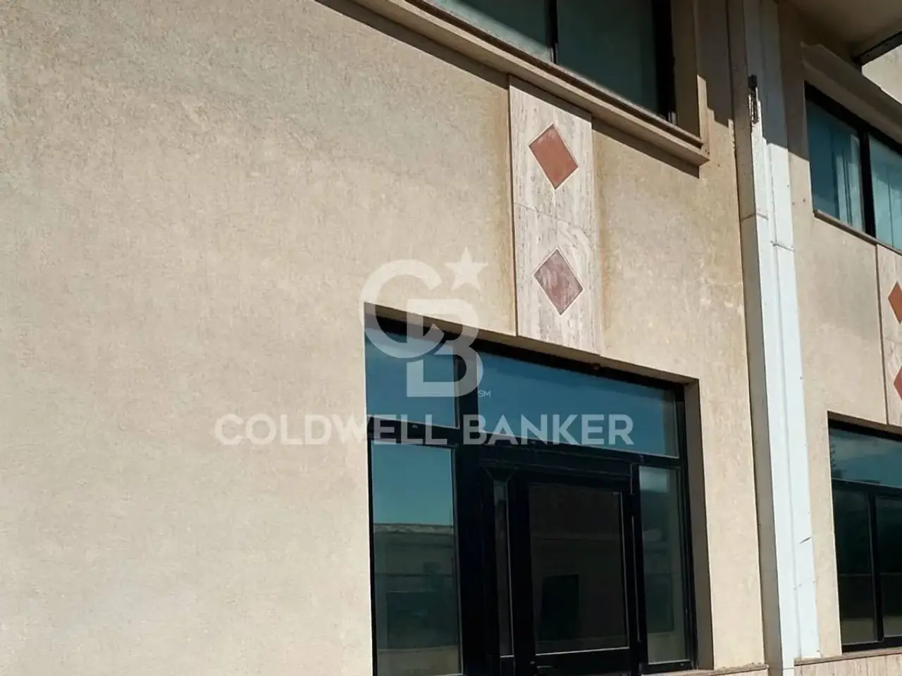 Ufficio in Via Archimede 17, Ragusa, {3} - Foto 1