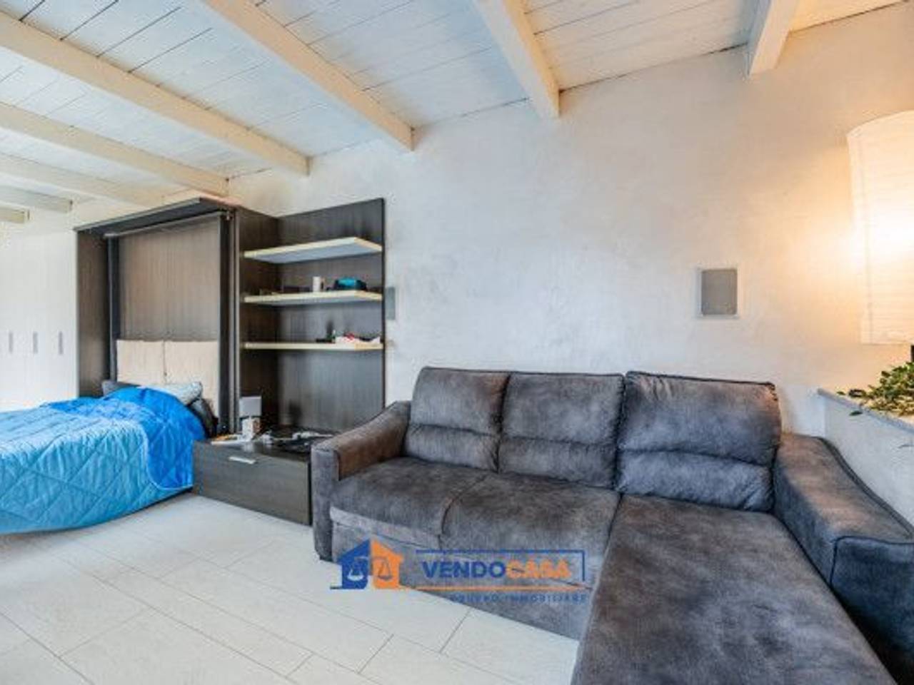 immagine annuncio 1 di 14