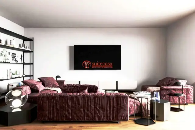 insertion image