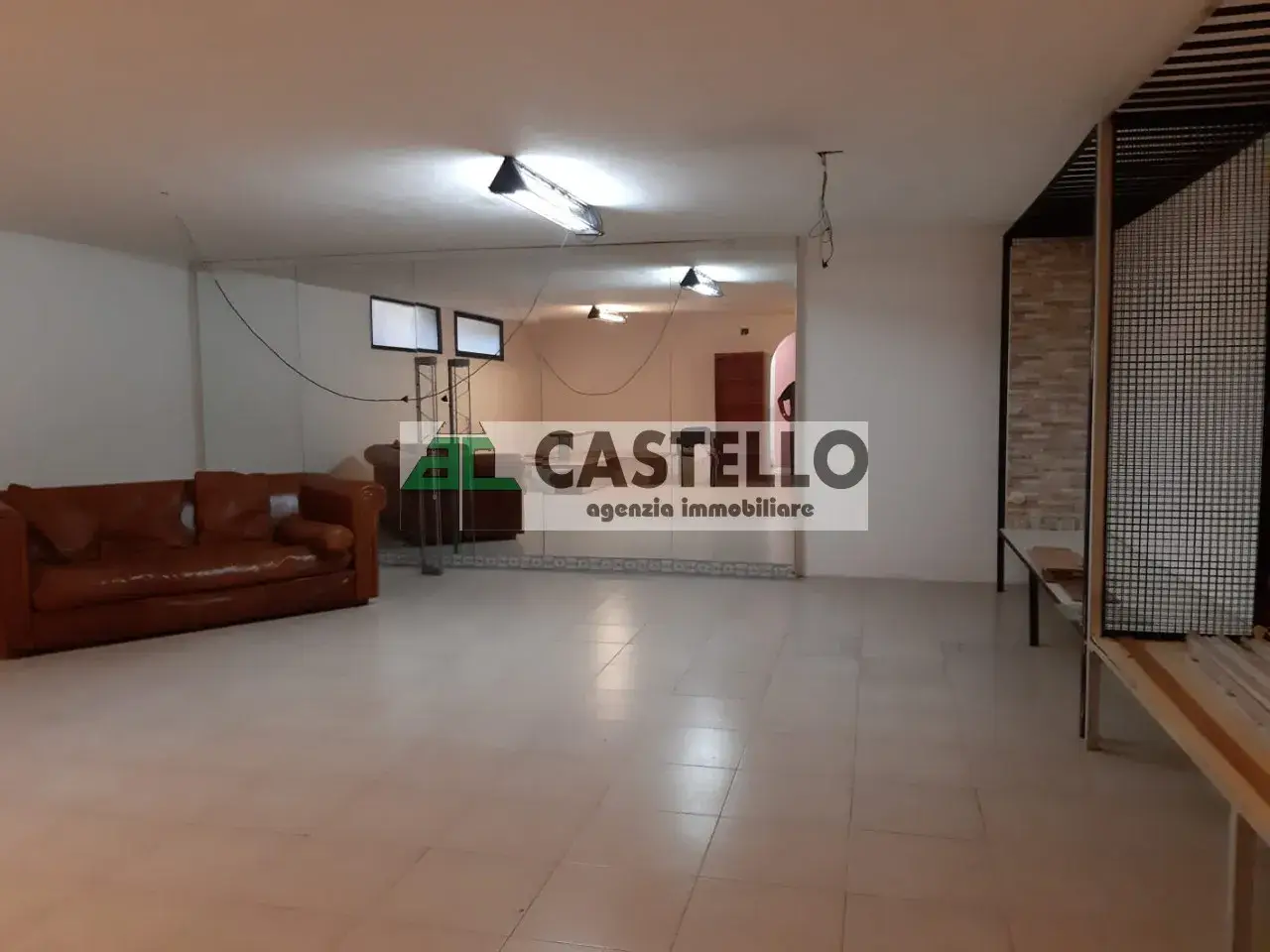 Negozio in Via Antonio Gramsci, Cadoneghe, {3} - Foto 1