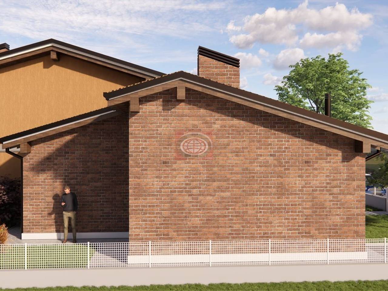 immagine annuncio 5 di 15