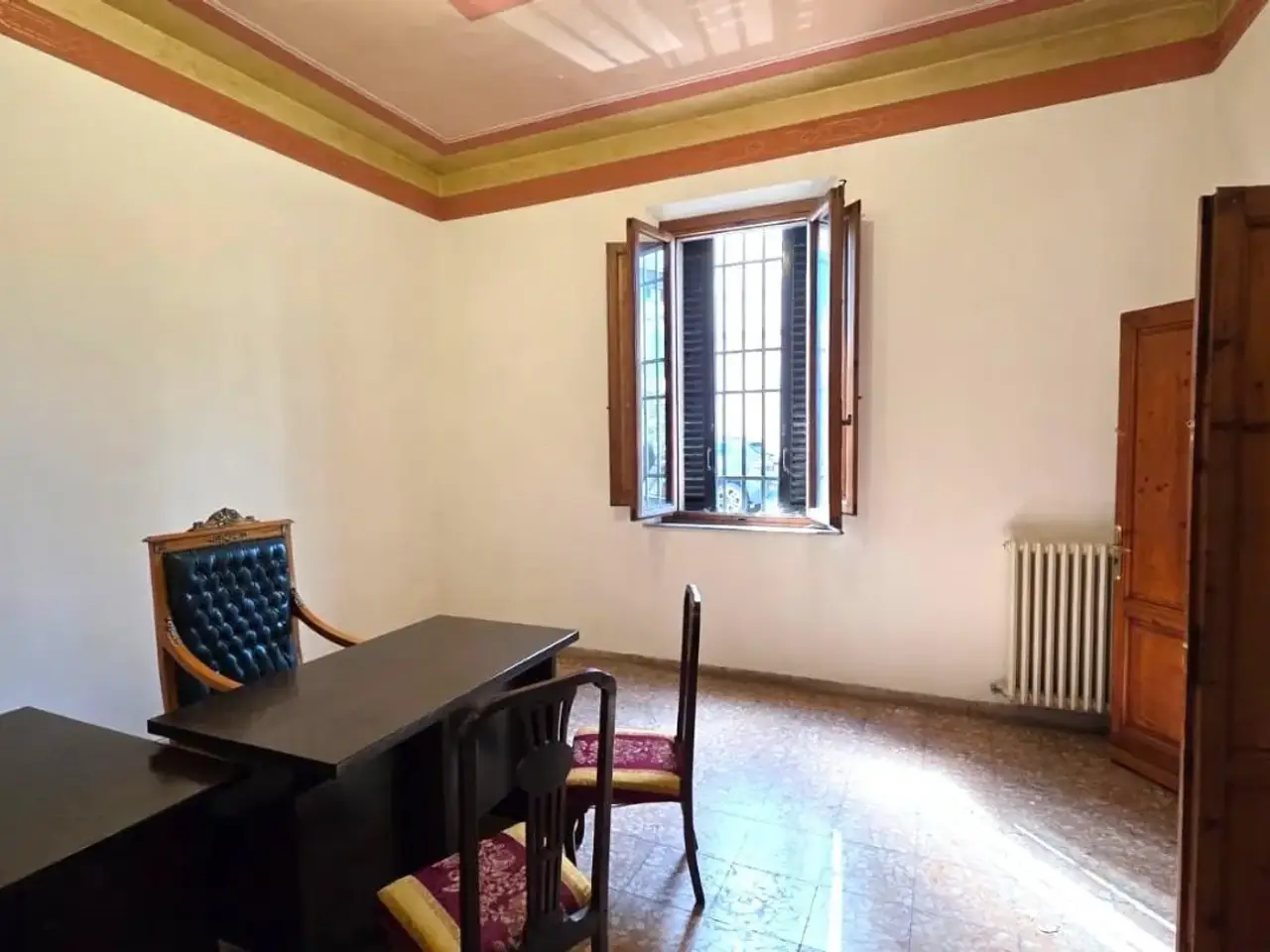 Ufficio in , Santa Croce Sull'Arno, {3} - Foto 1