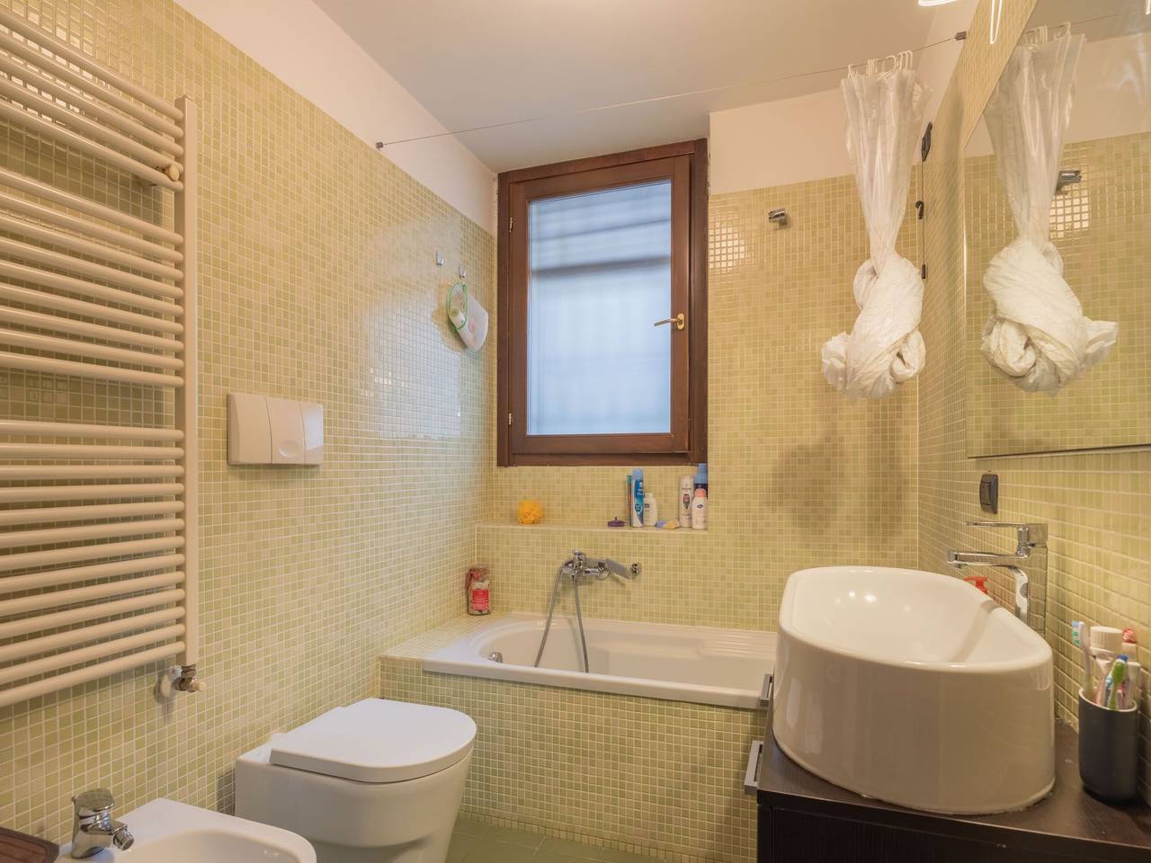 immagine annuncio 4 di 11