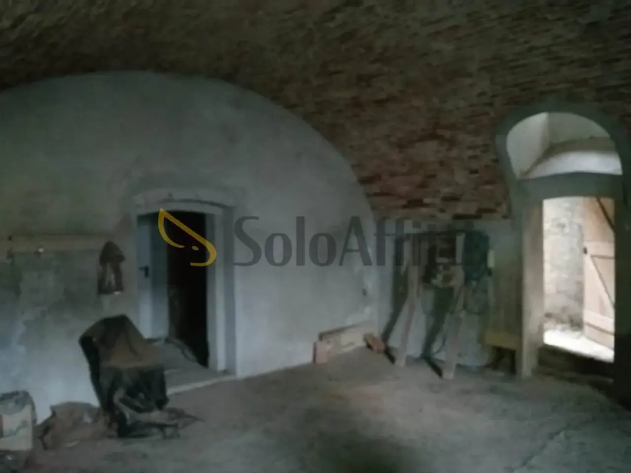 Magazzino in Piazza Gerbido 1, Chieri, {3} - Foto 2