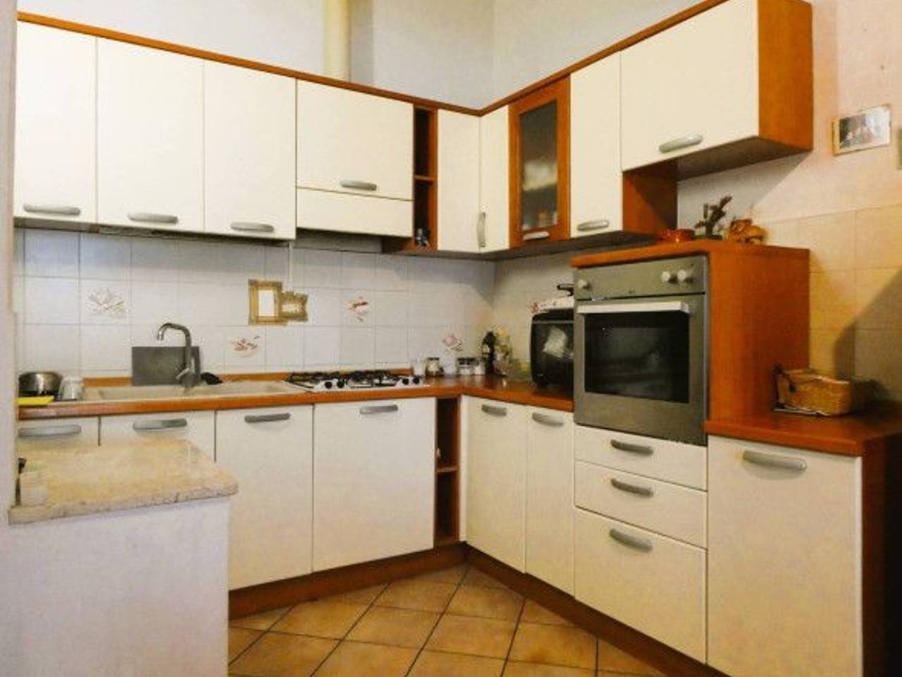immagine annuncio 1 di 15