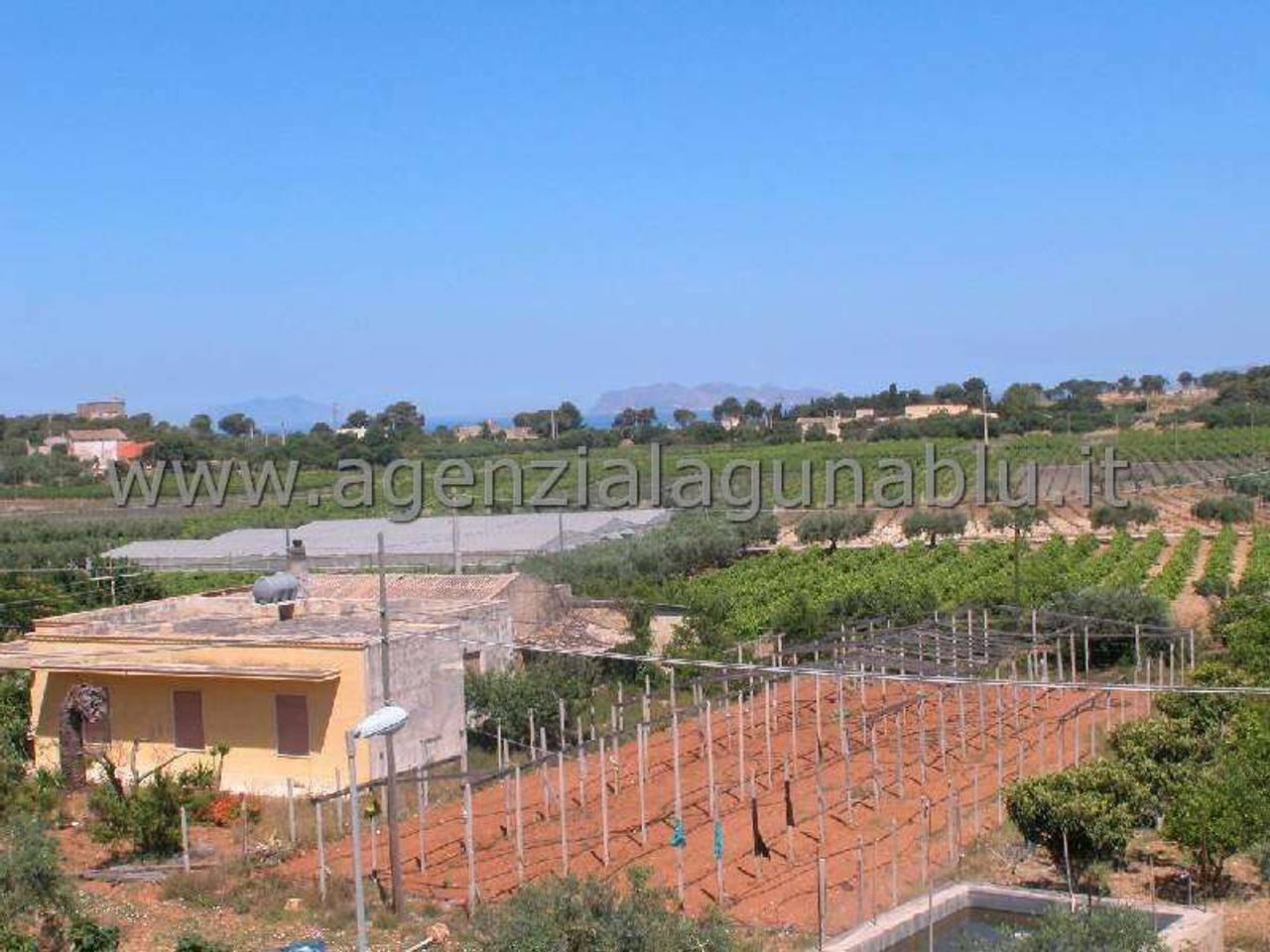 immagine annuncio 3 di 8