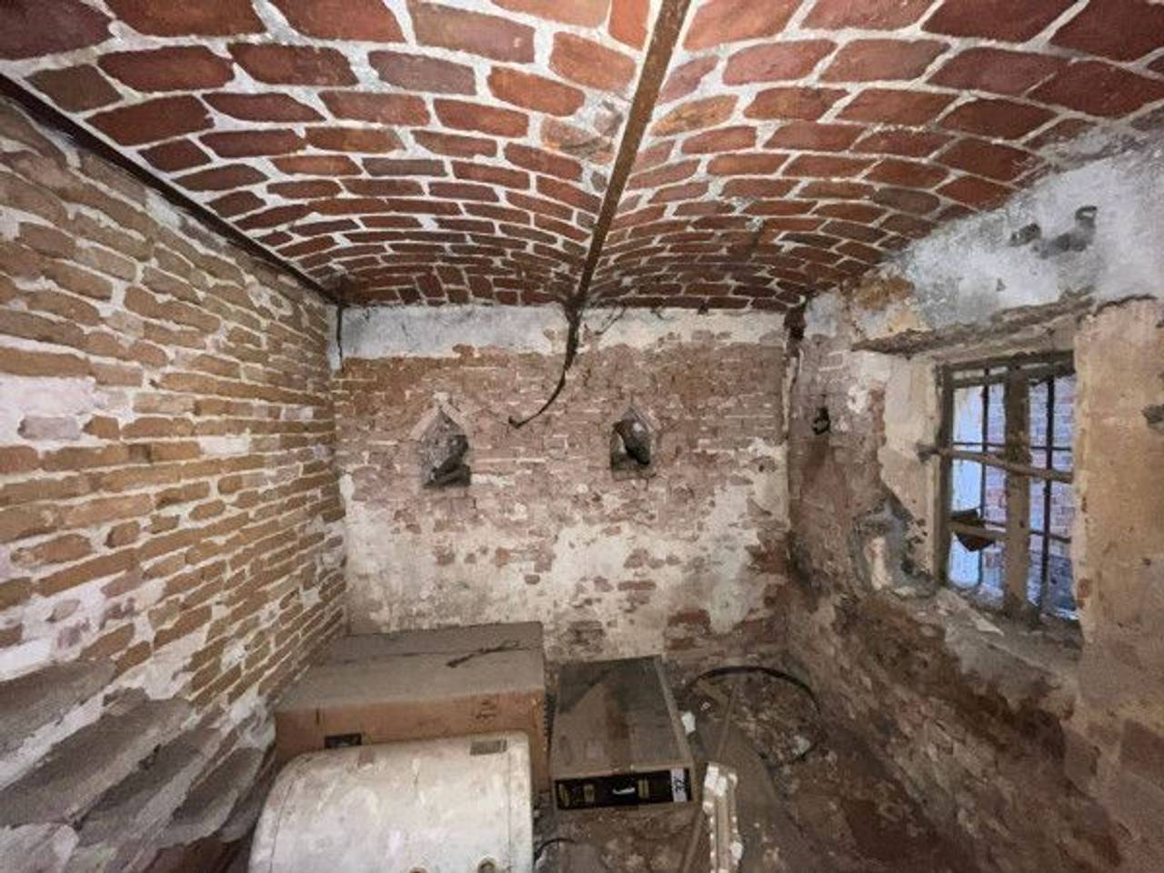 immagine annuncio 7 di 11