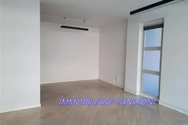insertion image