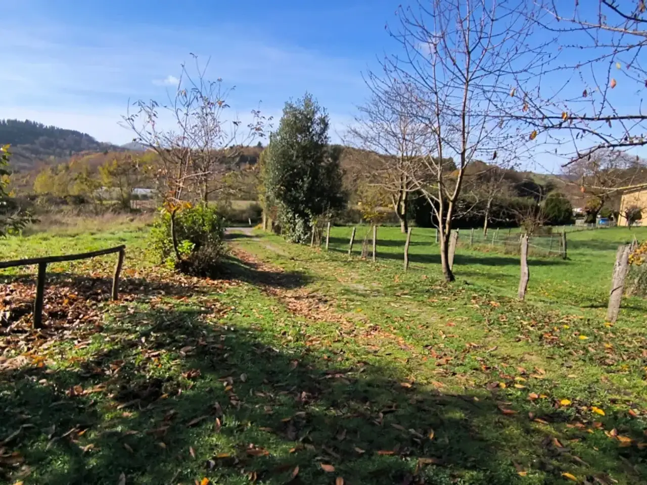 Albergo in , Santa Fiora, {3} - Foto 2