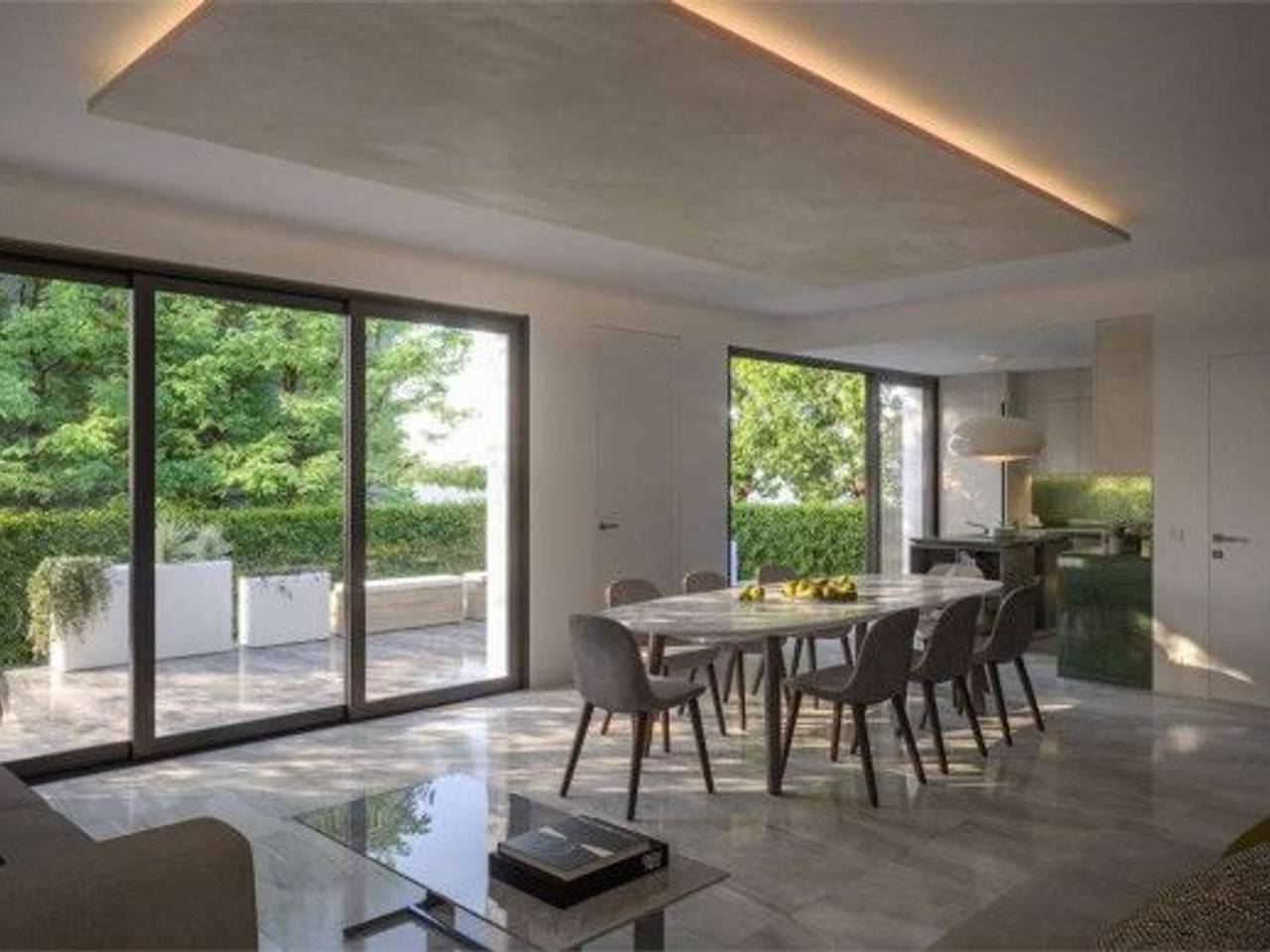 immagine annuncio 7 di 11