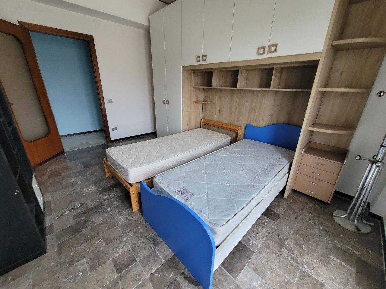 immagine annuncio 9 di 14