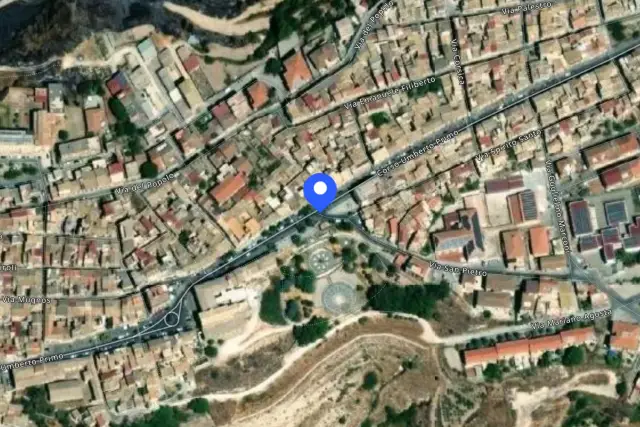 insertion image