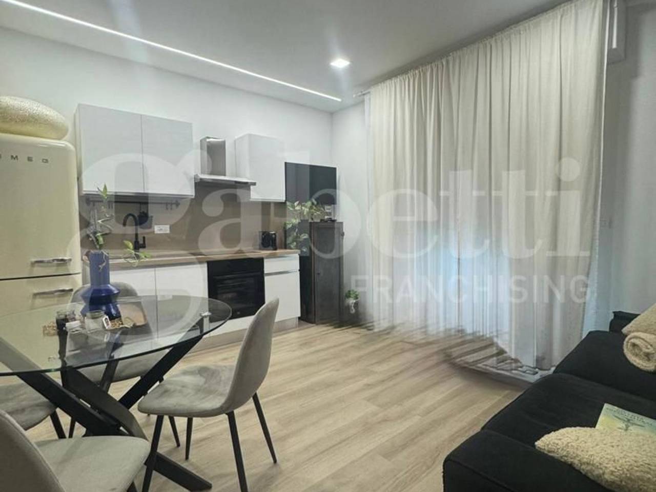 immagine annuncio 1 di 8