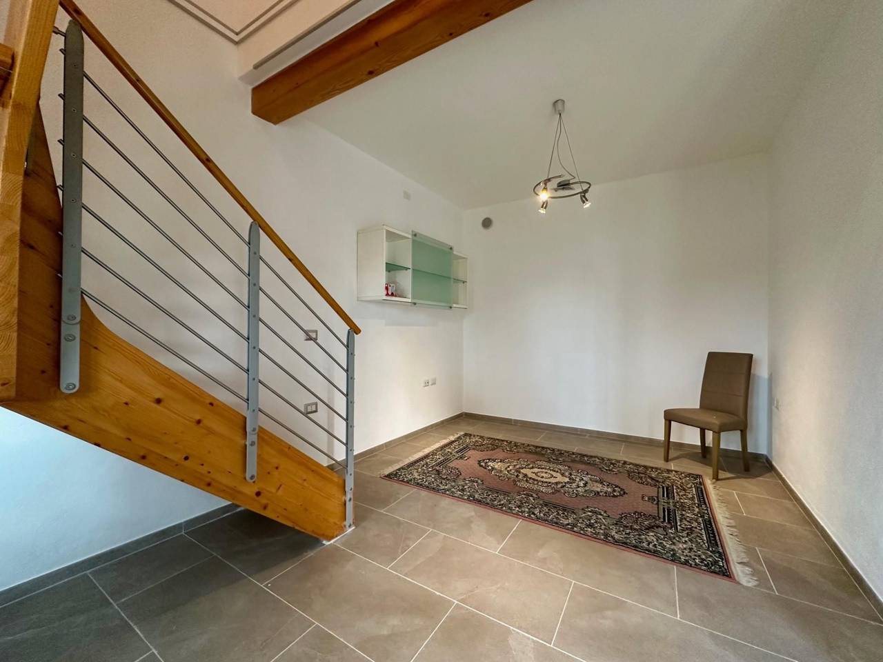 immagine annuncio 3 di 14