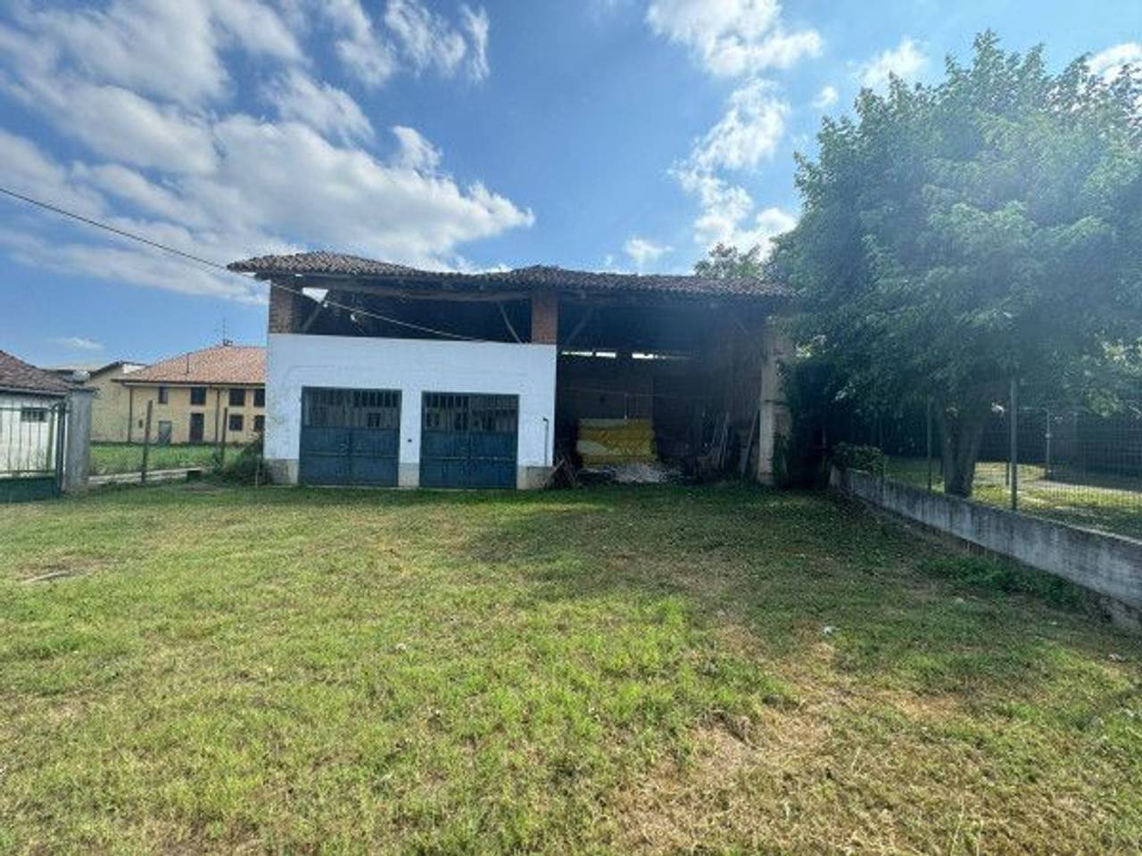 immagine annuncio 14 di 15