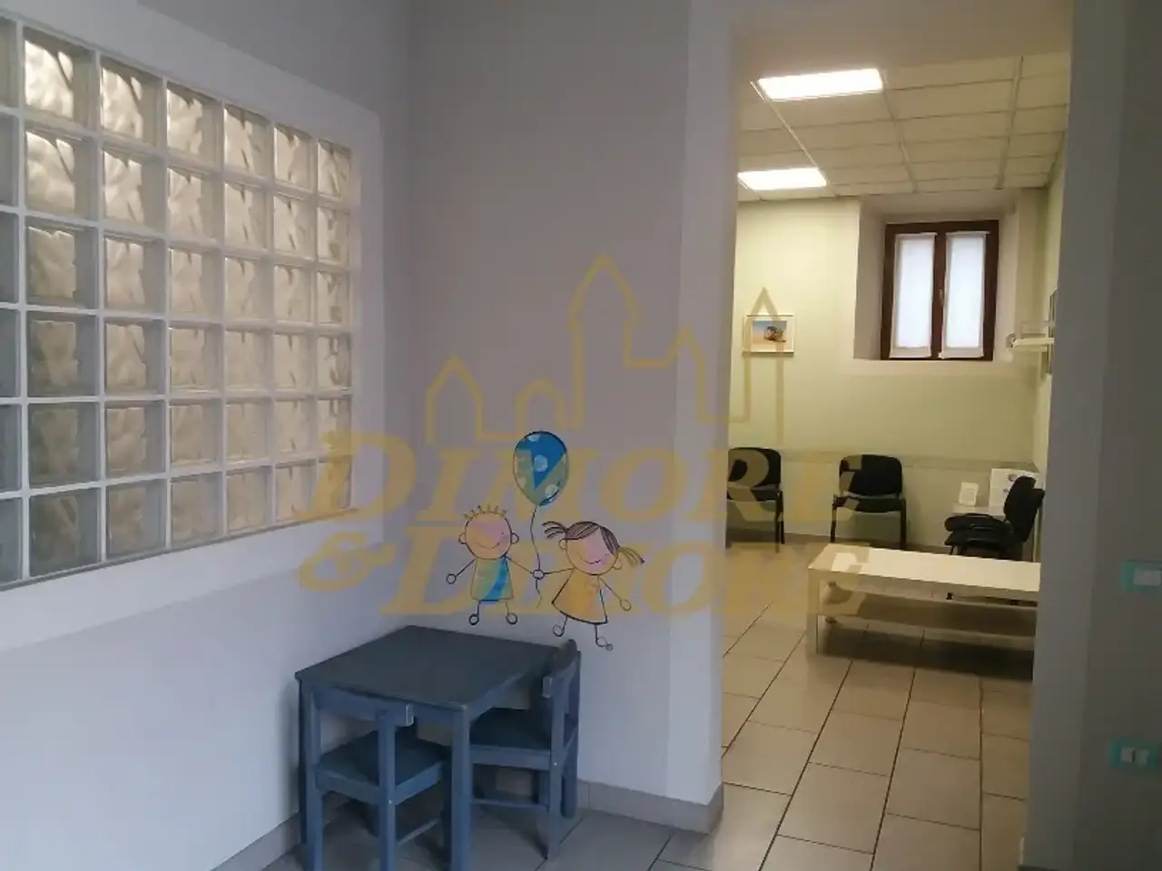 Ufficio in , Verbania, {3} - Foto 2