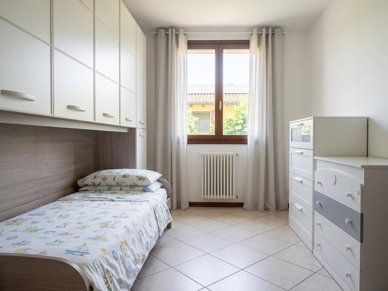 immagine annuncio 5 di 12